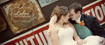 handmade wedding lebenphotography Tennessee Wedding Photographers