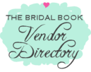 emmaline bride wedding vendor directory by state