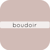 north dakota boudoir photographers
