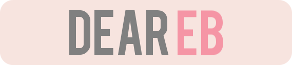 dear emmaline bride - wedding advice