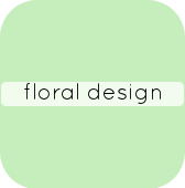 vermont wedding florists