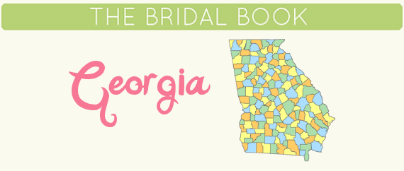 georgia wedding vendors