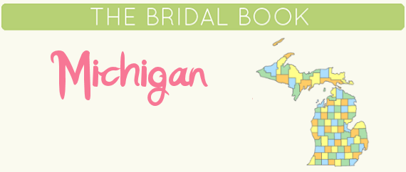michigan wedding vendors
