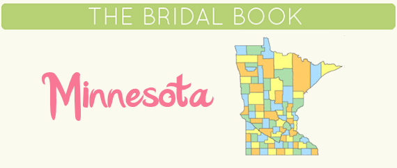 minnesota wedding vendors