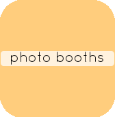 ohio photo booths