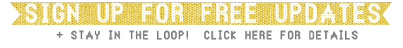 subscribe to rss