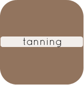 spray tanning pennsylvania