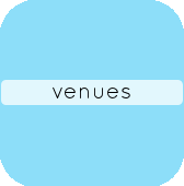 michigan wedding venues