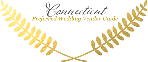 connecticut wedding vendors