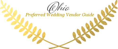ohio wedding vendors