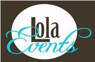 lola events