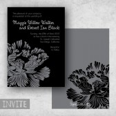 PIL-002 Invitations
