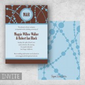 PIL-003 Invitations