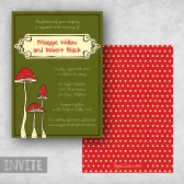 PIL-004 Invitation