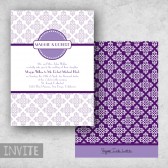 PIL-005 Invitation