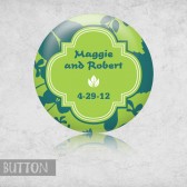PIL-006 Buttons, Magnets or Pocket Mirrors