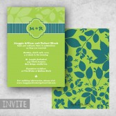 PIL-006 Invitation