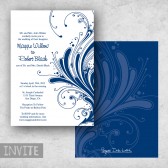 PIL-007 Invitation