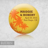 PIL-008 Buttons, Magnets or Pocket Mirrors