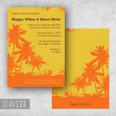 PIL-008 Invitation