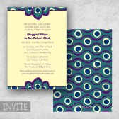 PIL-009 Invitation