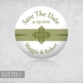 PIL-010 Buttons, Magnets or Pocket Mirrors