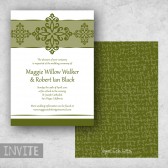 PIL-010 Invitation