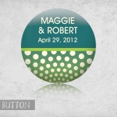 PIL-011 Buttons, Magnets or Pocket Mirrors