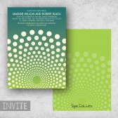 PIL-011 Invitation