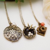 Christmas Gift Set