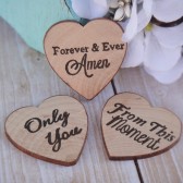 Love Song Lyrics Magnets