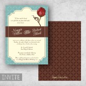 PIL-012 Invitation
