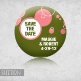 PIL-013 Buttons, Magnets or Pocket Mirrors