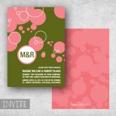 PIL-013 Invitation