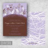 PIL-015 Invitation
