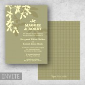 PIL-016 Invitation