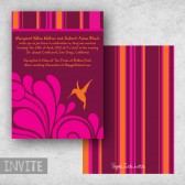 PIL-017 Invitation