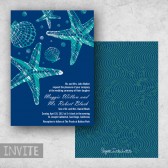 PIL-018 Invitation