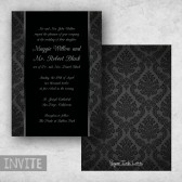 PIL-019 Invitation