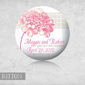 PIL-020 Buttons, Magnets or Pocket Mirrors