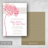 PIL-020 Invitation