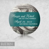 PIL-021 Buttons, Magnets or Pocket Mirrors