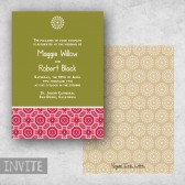 PIL-022 Invitation