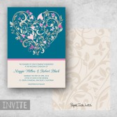 PIL-023 Invitation