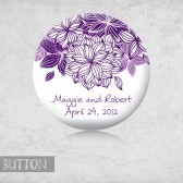 PIL-024 Buttons, Magnets or Pocket Mirrors
