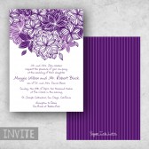 PIL-024 Invitation