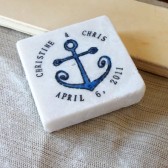     * Listing Tools     * Edit     *       Renew     * Copy     *       Deactivate     *       Delete  Nautical Anchor Save the Date Magnets