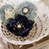 Ring Bearer Bowl