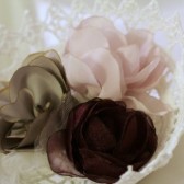 Ring Bearer Bowl