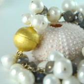 LIllyput Lane Design Company